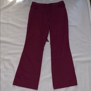 Grey’s Anatomy Scrub Pants Size XS